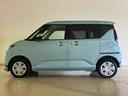 （北海道）の中古車