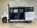 （北海道）の中古車