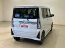 （北海道）の中古車