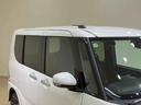 （北海道）の中古車