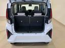 ４ＷＤ　両側スライド・片側電動　アイドリングストップ　オートマチックハイビーム　オートライト　衝突防止システム　ＬＥＤヘッドランプ　レーンアシスト　スマートキー　衝突安全ボディ　記録簿　ワンオーナー（北海道）の中古車