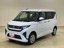 ４ＷＤ　両側スライド・片側電動　アイドリングストップ　オートマチックハイビーム　オートライト　衝突防止システム　ＬＥＤヘッドランプ　レーンアシスト　スマートキー　衝突安全ボディ　記録簿　ワンオーナー（北海道）の中古車