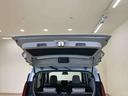 ４ＷＤ　両側スライド・片側電動　アイドリングストップ　オートマチックハイビーム　オートライト　衝突防止システム　ＬＥＤヘッドランプ　レーンアシスト　スマートキー　衝突安全ボディ　記録簿　ワンオーナー（北海道）の中古車