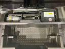 ４ＷＤ　両側スライド・片側電動　アイドリングストップ　オートマチックハイビーム　オートライト　衝突防止システム　ＬＥＤヘッドランプ　レーンアシスト　スマートキー　衝突安全ボディ　記録簿　ワンオーナー（北海道）の中古車