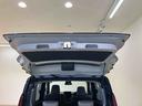 ４ＷＤ　両側スライド・片側電動　アイドリングストップ　オートマチックハイビーム　オートライト　衝突防止システム　ＬＥＤヘッドランプ　レーンアシスト　スマートキー　衝突安全ボディ　記録簿　ワンオーナー（北海道）の中古車
