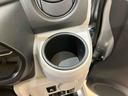 ４ＷＤ　アイドリングストップ　オートマチックハイビーム　オートライト　衝突防止システム　ＬＥＤヘッドランプ　レーンアシスト　キーレスエントリー　衝突安全ボディ　記録簿　ワンオーナー　エアバッグ　ＣＤ（北海道）の中古車