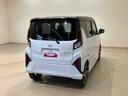 ４ＷＤ　両側電動スライドドア　ターボ　アイドリングストップ　アダプティブクルーズコントロール　オートマチックハイビーム　オートライト　衝突防止システム　ＬＥＤヘッドランプ　レーンアシスト　スマートキー（北海道）の中古車