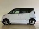４ＷＤ　両側電動スライドドア　ターボ　アイドリングストップ　アダプティブクルーズコントロール　オートマチックハイビーム　オートライト　衝突防止システム　ＬＥＤヘッドランプ　レーンアシスト　スマートキー（北海道）の中古車