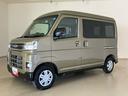 ４ＷＤ　両側スライドドア　ターボ　アイドリングストップ　オートマチックハイビーム　オートライト　衝突防止システム　ＬＥＤヘッドランプ　レーンアシスト　スマートキー　衝突安全ボディ　記録簿　ワンオーナー（北海道）の中古車