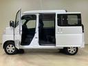 ４ＷＤ　両側スライドドア　アイドリングストップ　オートマチックハイビーム　衝突防止システム　レーンアシスト　スマートキー　衝突安全ボディ　記録簿　ワンオーナー　エアバッグ　エアコン　パワーステアリング（北海道）の中古車