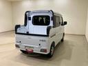 ４ＷＤ　両側スライドドア　アイドリングストップ　オートマチックハイビーム　衝突防止システム　レーンアシスト　スマートキー　衝突安全ボディ　記録簿　ワンオーナー　エアバッグ　エアコン　パワーステアリング（北海道）の中古車