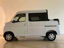 ４ＷＤ　両側スライドドア　アイドリングストップ　オートマチックハイビーム　衝突防止システム　レーンアシスト　スマートキー　衝突安全ボディ　記録簿　ワンオーナー　エアバッグ　エアコン　パワーステアリング（北海道）の中古車