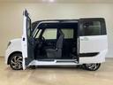 （北海道）の中古車
