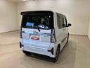 （北海道）の中古車
