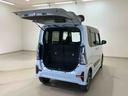 （北海道）の中古車
