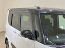 （北海道）の中古車