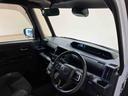 （北海道）の中古車
