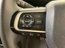 （北海道）の中古車
