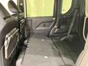 （北海道）の中古車