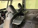 （北海道）の中古車