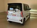 （北海道）の中古車