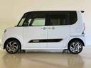 （北海道）の中古車