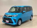 ４ＷＤ　メモリーナビ　バックカメラ　両側電動スライドドア　シートヒーター　アイドリングストップ　オートマチックハイビーム　ＵＳＢ入力端子　オートライト　衝突防止システム　ＬＥＤヘッドランプ　記録簿（北海道）の中古車