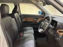 キャスト 中古車 スタイルＧ　プライムコレクション　ＳＡＩＩＩ