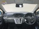（北海道）の中古車