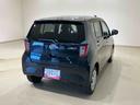 （北海道）の中古車