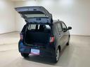 （北海道）の中古車