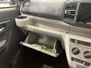 （北海道）の中古車