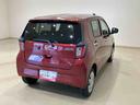 （北海道）の中古車