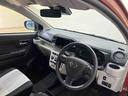（北海道）の中古車