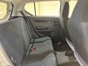 （北海道）の中古車