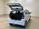 （北海道）の中古車