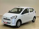 （北海道）の中古車