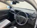 （北海道）の中古車