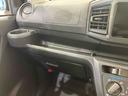 （北海道）の中古車