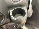 （北海道）の中古車