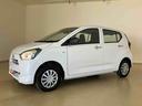 （北海道）の中古車