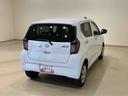 （北海道）の中古車