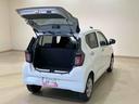 （北海道）の中古車