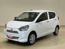 （北海道）の中古車