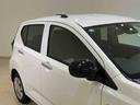 （北海道）の中古車