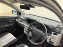 （北海道）の中古車