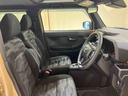 タフト 中古車 Ｇ