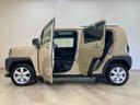 （北海道）の中古車