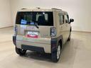 （北海道）の中古車