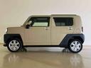 （北海道）の中古車
